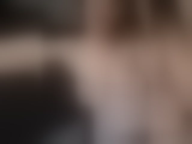 Live sex webcam photo for Lois-Lorrie #294125320