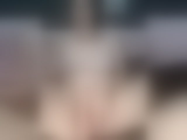 Live sex webcam photo for Lois-Lorrie #294150430