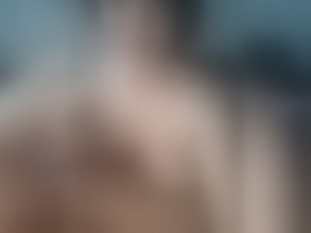 Live sex webcam photo for Lois-Lorrie #294154180