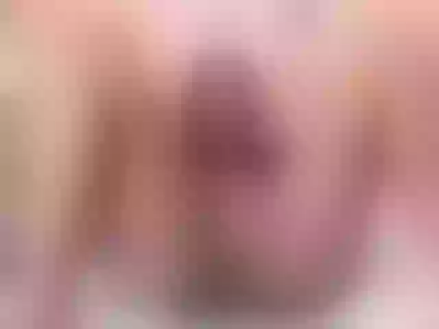 Live sex webcam photo for Lois-Roberts #272679754