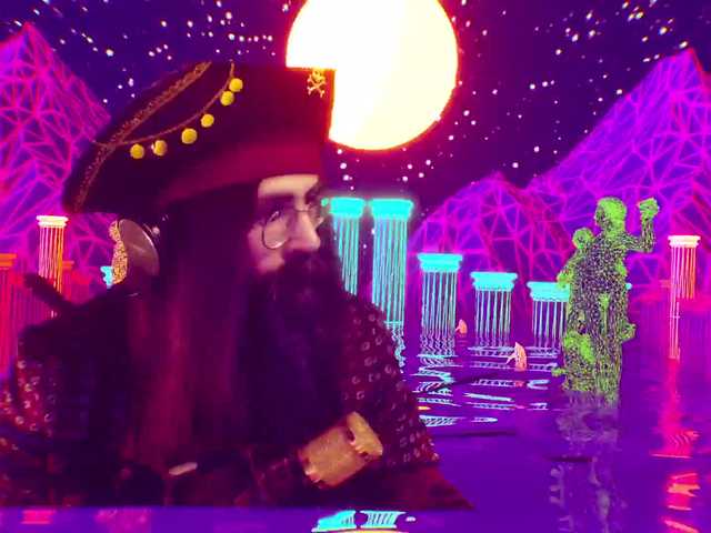 Live sex webcam photo for LoisDevFazouro #275494476