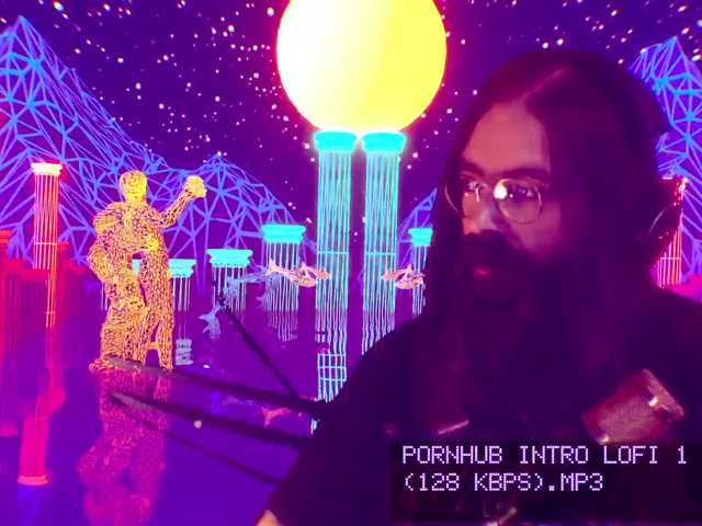 Live sex webcam photo for LoisDevFazouro #275537969