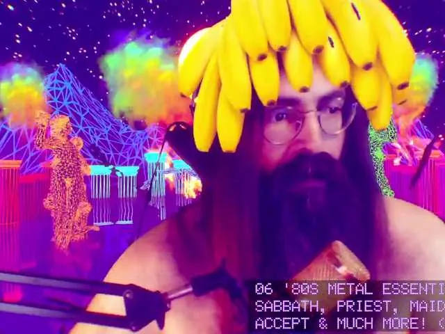 Live sex webcam photo for LoisDevFazouro #275555716