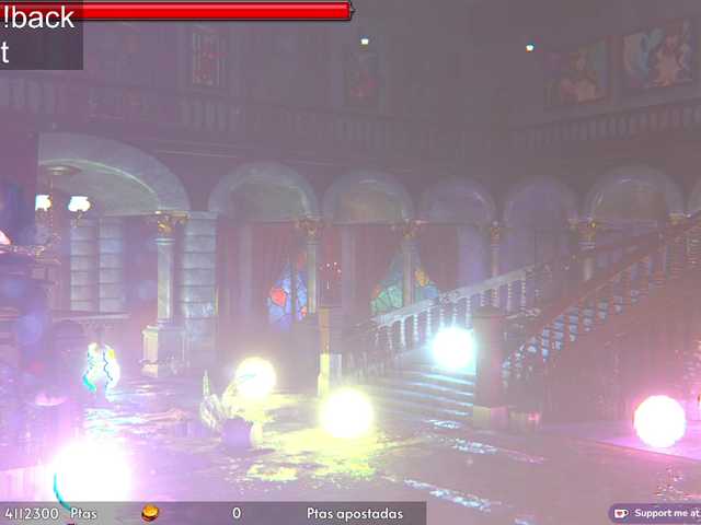 Live sex webcam photo for LoisDevFazouro #277294299