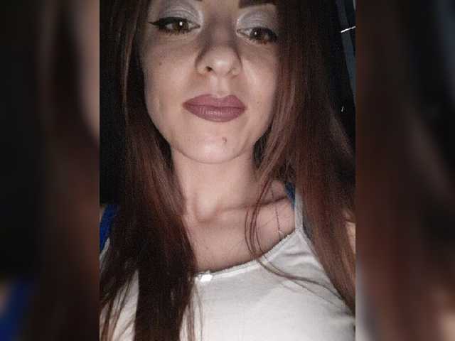 Live sex webcam photo for LokaJoe #272364526