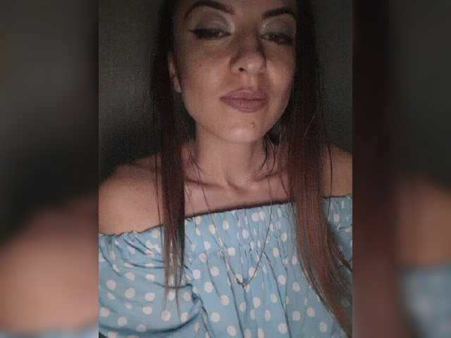 Live sex webcam photo for LokaJoe #272392370