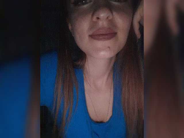 Live sex webcam photo for LokaJoe #272430007