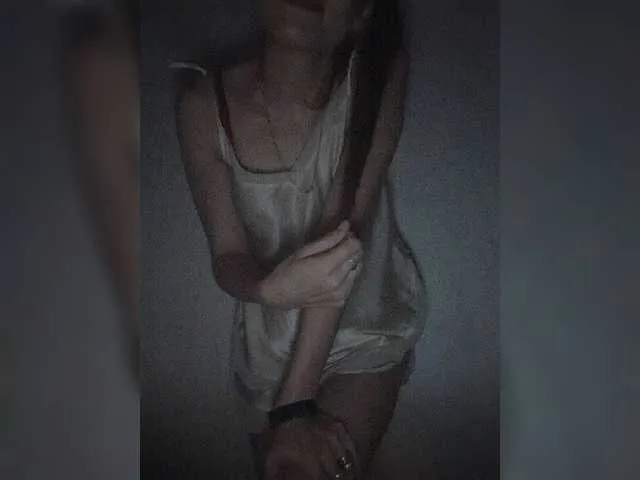 Live sex webcam photo for LokaJoe #272505825