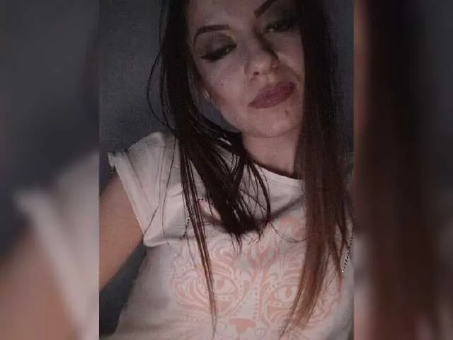 Live sex webcam photo for LokaJoe #272519051