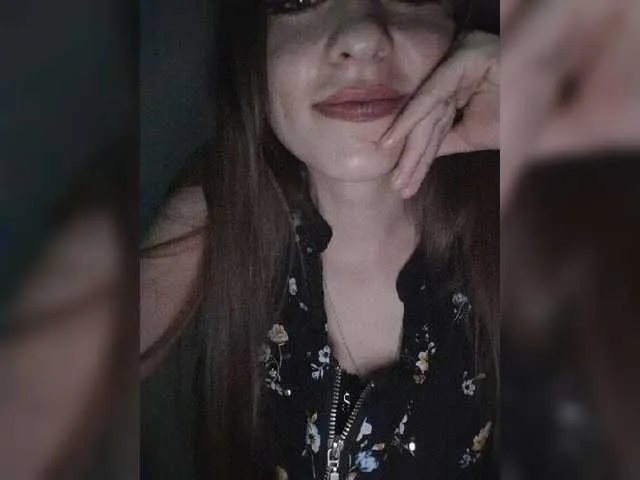 Live sex webcam photo for LokaJoe #272532858