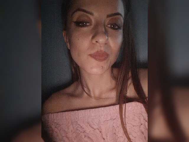 Live sex webcam photo for LokaJoe #272558173