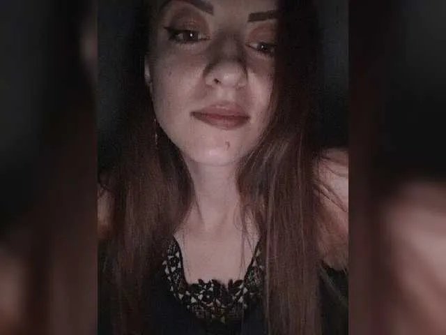 Live sex webcam photo for LokaJoe #272569984