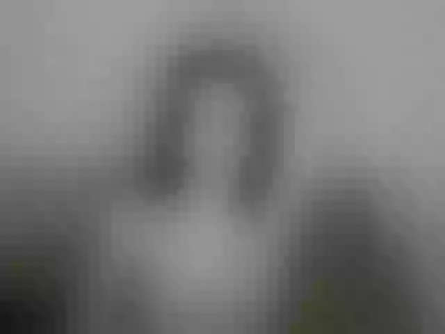 Live sex webcam photo for Lola-Aella13 #288079428