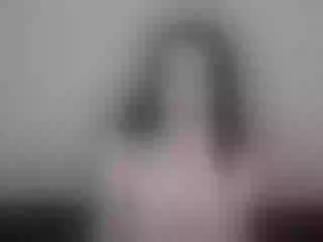 Live sex webcam photo for Lola-Aella13 #288079431