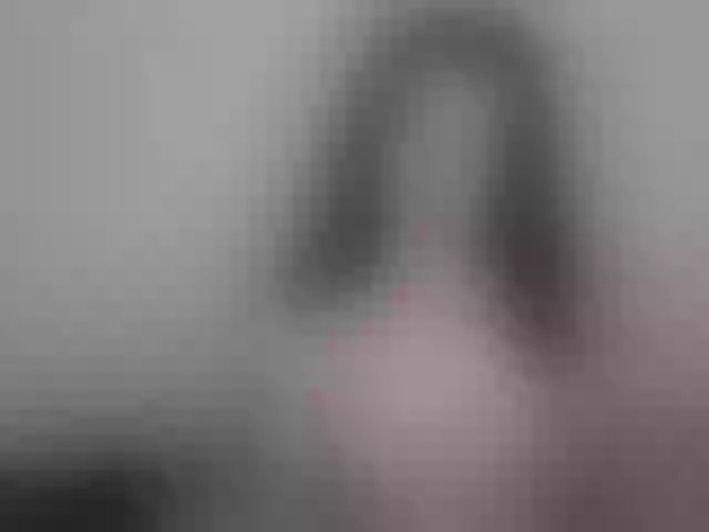 Live sex webcam photo for Lola-Aella13 #288079432