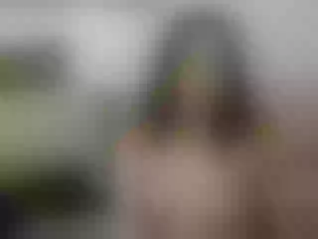 Live sex webcam photo for Lola-Aella13 #288567149
