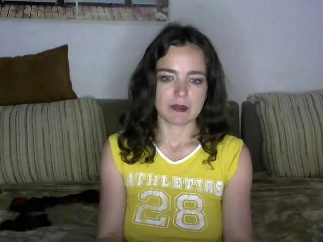 Live sex webcam photo for Lola-Aella13 #288587968