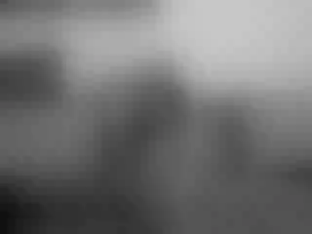 Live sex webcam photo for Lola-Aella13 #288673288