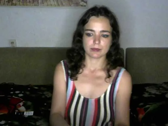 Live sex webcam photo for Lola-Aella13 #288936591