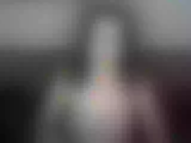 Live sex webcam photo for Lola-Aella13 #289071816