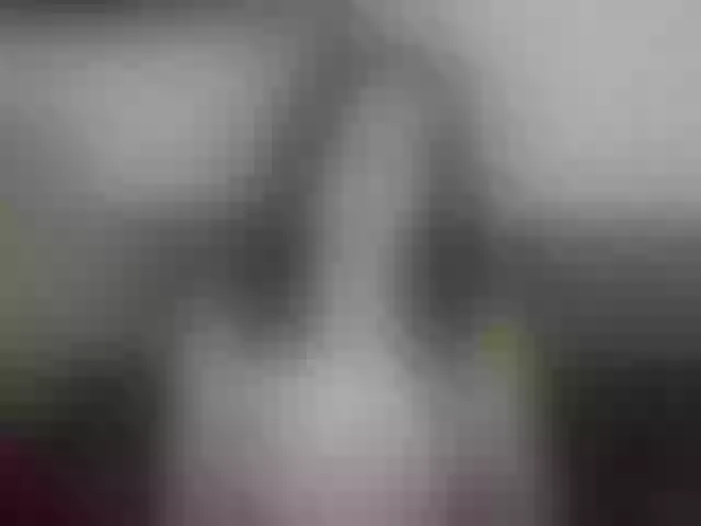 Live sex webcam photo for Lola-Aella13 #289620313