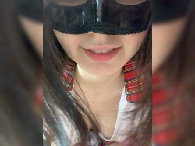 Live sex webcam photo for Lola-li #276292840