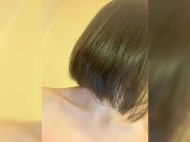 Live sex webcam photo for Lola-li #276649031