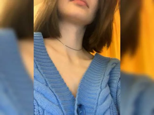 Live sex webcam photo for Lola-li #276797438