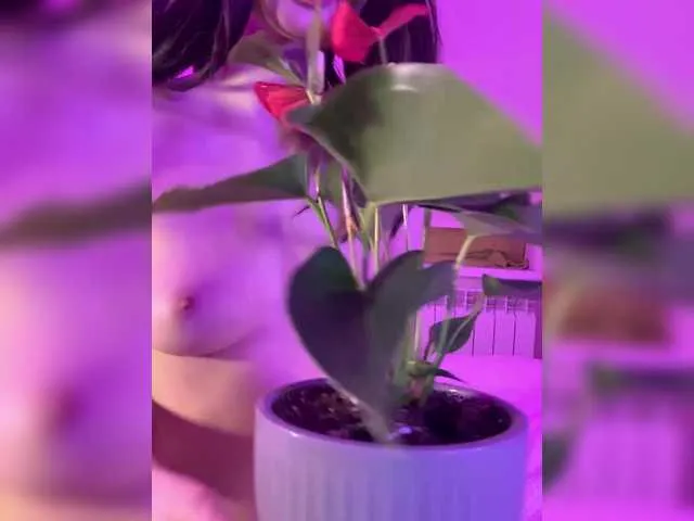 Live sex webcam photo for Lola-li #290563351