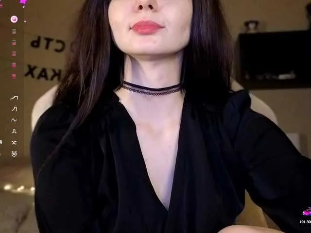 Live sex webcam photo for Lola-li #290801727