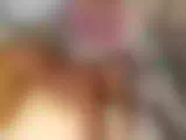 Live sex webcam photo for Lola-Monroe #290696043