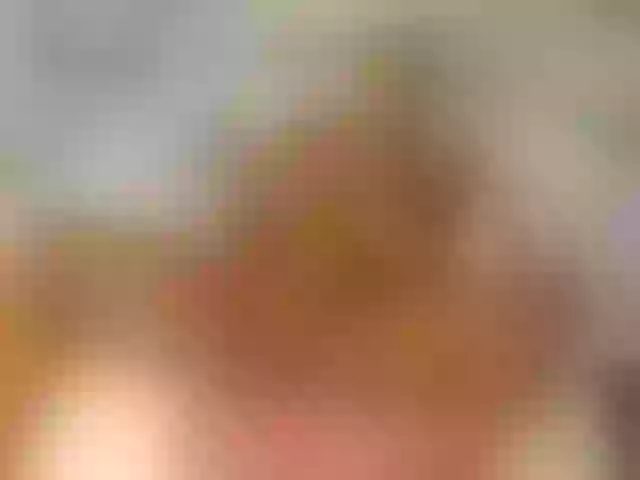 Live sex webcam photo for Lola-Monroe #290702991