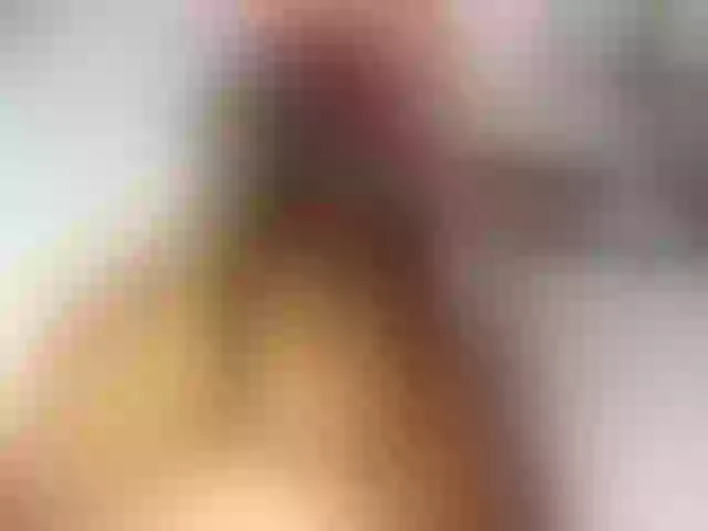 Live sex webcam photo for Lola-Monroe #291074207