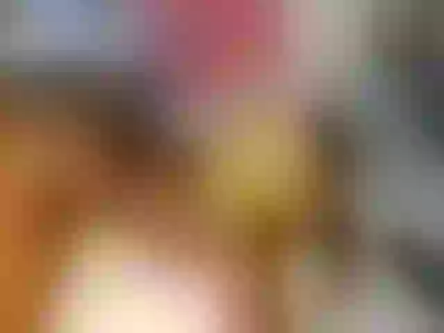 Live sex webcam photo for Lola-Monroe #291087468