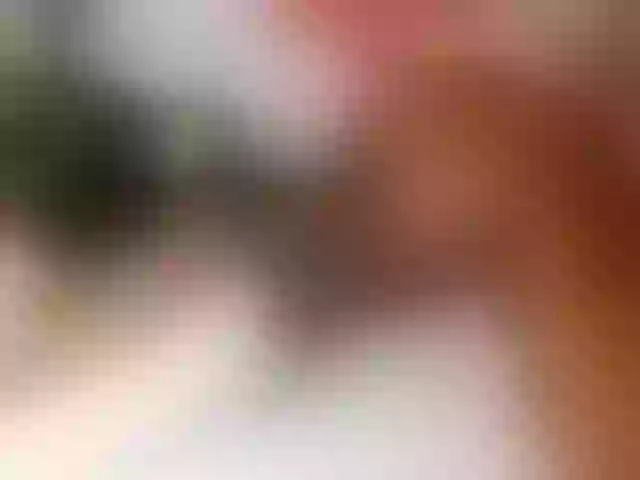 Live sex webcam photo for Lola-Monroe #291298363