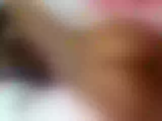 Live sex webcam photo for Lola-Monroe #291377534
