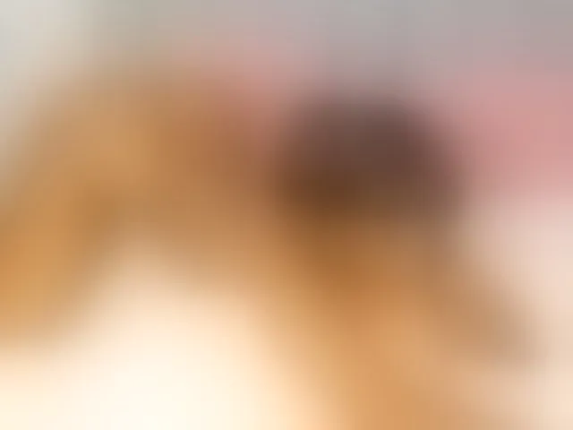 Live sex webcam photo for Lola-Monroe #293222576