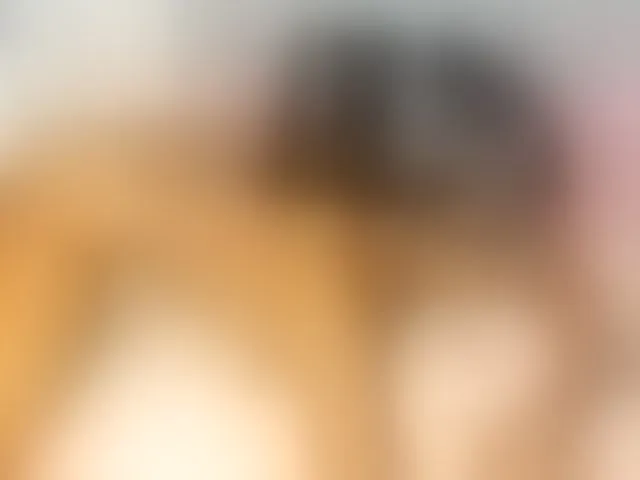 Live sex webcam photo for Lola-Monroe #293238391