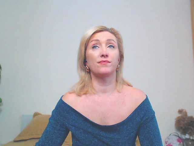 Live sex webcam photo for Lola-Nelson #277790689