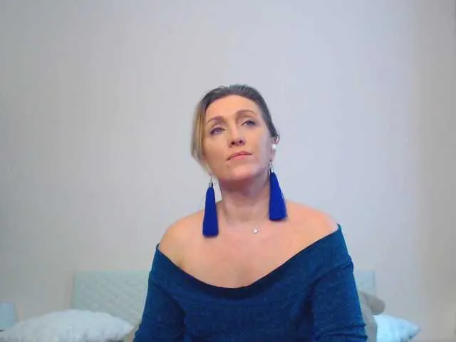 Live sex webcam photo for Lola-Nelson #290930073
