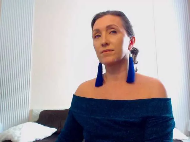 Live sex webcam photo for Lola-Nelson #291097301