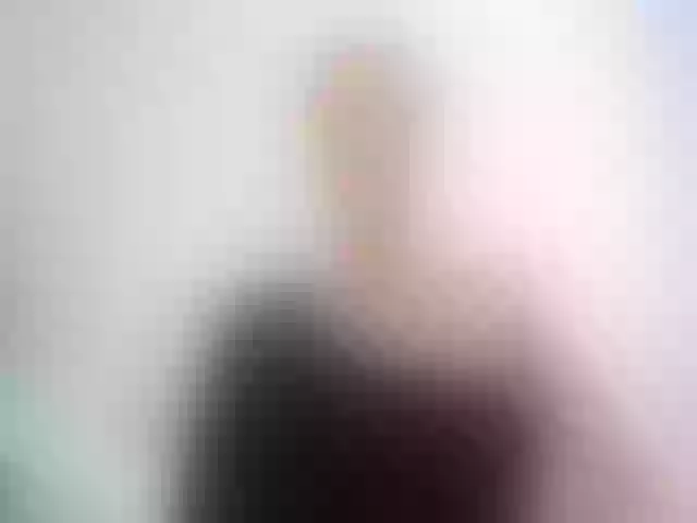 Live sex webcam photo for Lola-Nelson #291548103