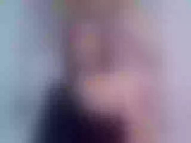 Live sex webcam photo for Lola-Nelson #291973594