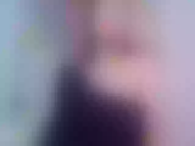 Live sex webcam photo for Lola-Nelson #292048139