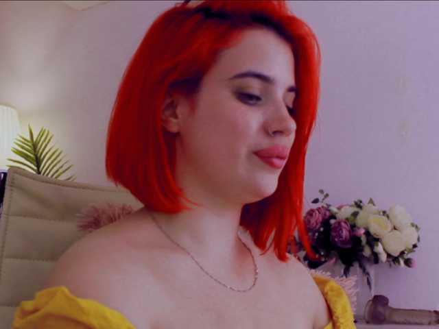 Live sex webcam photo for Lola-Vol #276145056