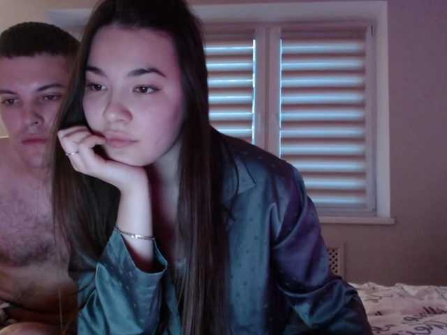 Live sex webcam photo for Lola-and-Bags-Bunny #278058444