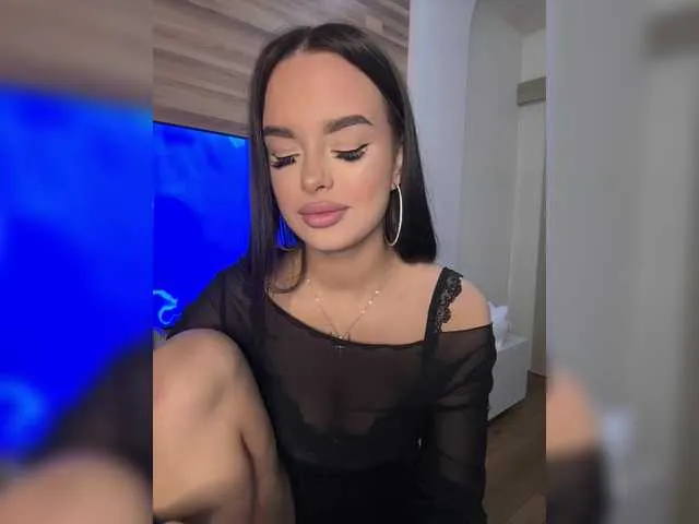 Live sex webcam photo for Lola-li #292145047