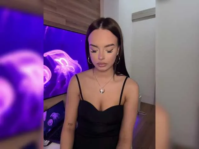 Live sex webcam photo for Lola-li #292253801