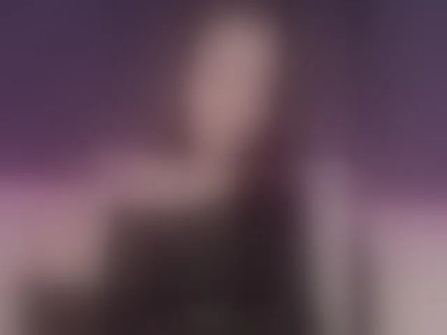 Live sex webcam photo for Lola-li #292527083
