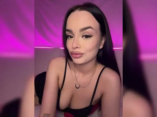 Live sex webcam photo for Lola-li #292986315